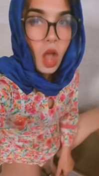 Hala Video, Lust in the Month of Ramadan