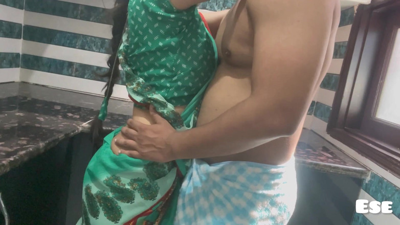 Sammy Sins: Compilație porno indiană -2