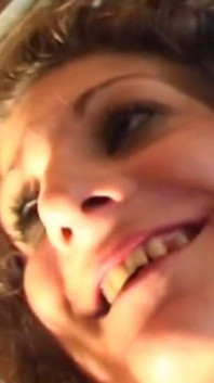 Sexy Video Alys-rebeljorgemo2