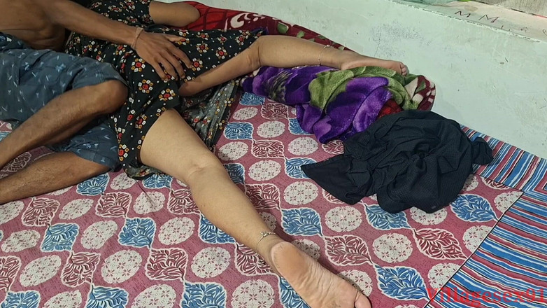 Villagesex91: Cuñado bhabhi chudai marido en oficina trabajo