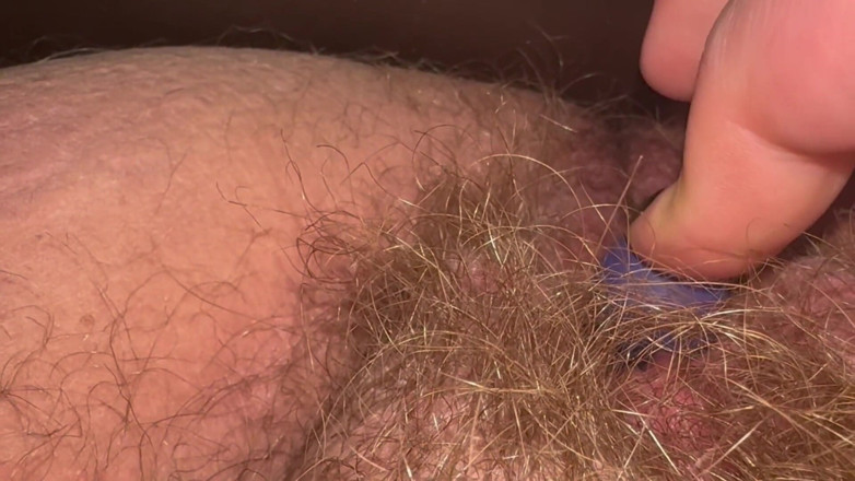 SoftBakedAfterDark: Téměř chycena v mé kanceláři