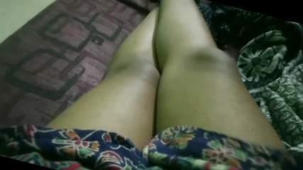 Maira romance: Gadis-gadis india lagi asik fingering mesra-mesraan