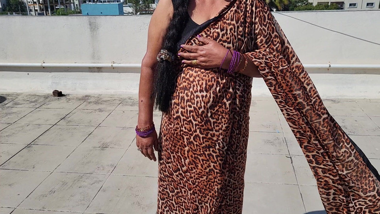 TABOOBREAKERS: Sonnenbaden, Selbstliebe Im Freien