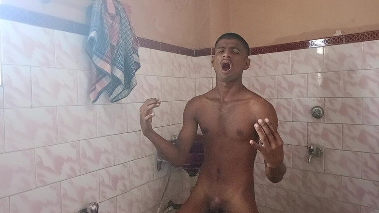 LinearOrnament35: 배트럼 섹스 단계 섹스 좋은 방 오픈 비디오