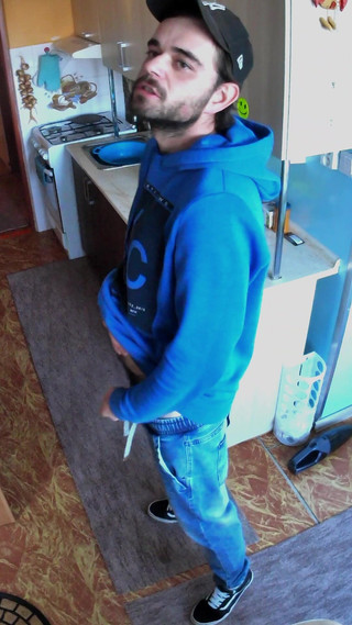 jerkofflover: Dans eden yeni videolarım derlemesi