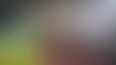 Locked due to age restriction