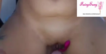 Mais recentes Naty Alves Vídeos Porno | Faphouse