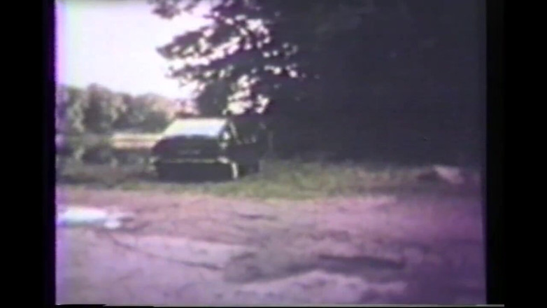 Vintage megastore: Vintage extreme seks zwart en wit (volledige film)