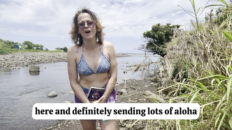 Suzy Wylde: Suzy Wylde के लिए एक कामुकता है: अपने सेक्स टॉयज को