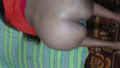 Tiyana: Výstřik na obličej manželky