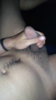 Если я делаю это с клиентом