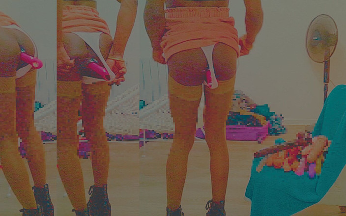 Charlie-0123: Apabila perbincangan menjadi tontonan