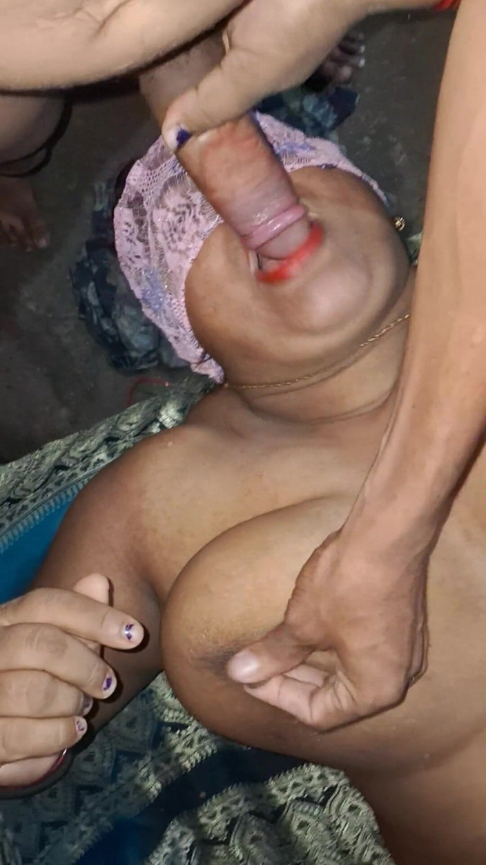 North tamil sex: Baise de chatte, facefuck, pipe, sexe hardcore