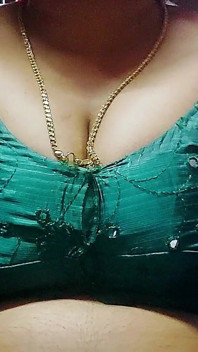 Super gorąca i seksowna Desi Mohini Bhabhi