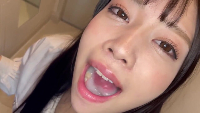 Shameless archives: Asian angel 7311