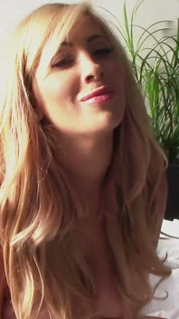Bts From Tasha Reign's Interracial!