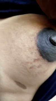 Istri hot temanku luar biasa