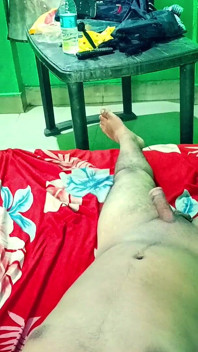 Sexo com meu namorado