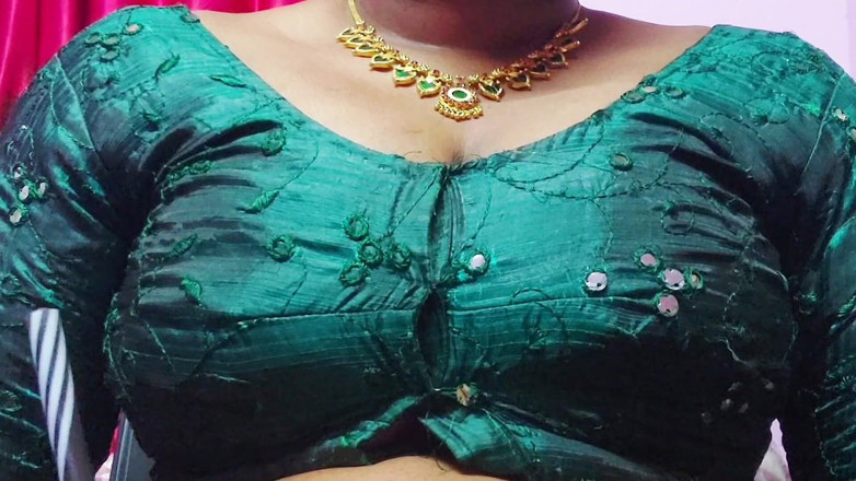 Desi Mohini: Village Hot Girl Sex with My Husband