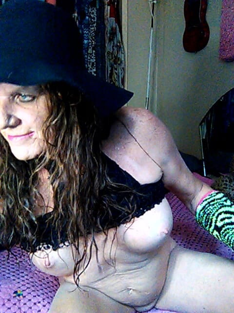 Lizzy Yum vintage and behind the scenes interviews: Lizzy Yum 复古和幕后花絮 14