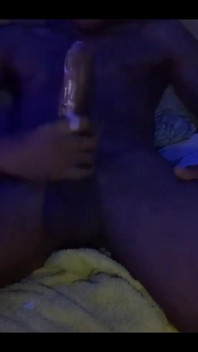 Hayden BBC