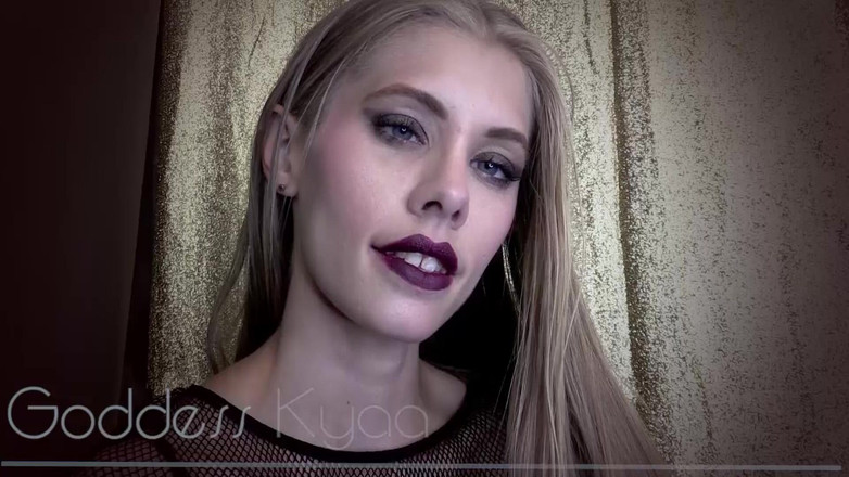 Kyaa Chimera: Cosa penso davvero