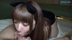 Studio Modern Shunga - JAV: Asyalı melek 13407