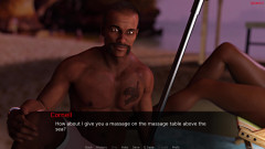 Wickedgammes: Interracial Exchange (part 19)