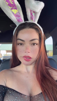 Come on, I Need Dick in My Ass