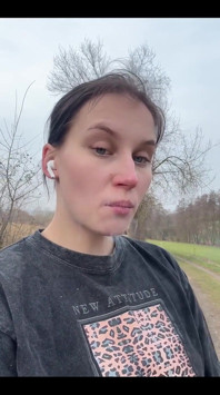 Eu me exercitei e fui recompensado com um cigarro