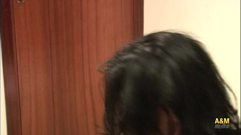 A&M Studios: Tatăl vitreg fiul vitreg și iubita din ambele părți 1