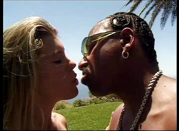 Vintage X: Bardziej niż kiedykolwiek! - Scena # 03