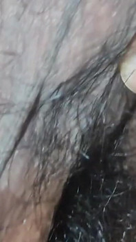 Video buatan rumah nepal baru