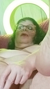 Ia-l pe tati Princess N Ejaculează pe pula mea