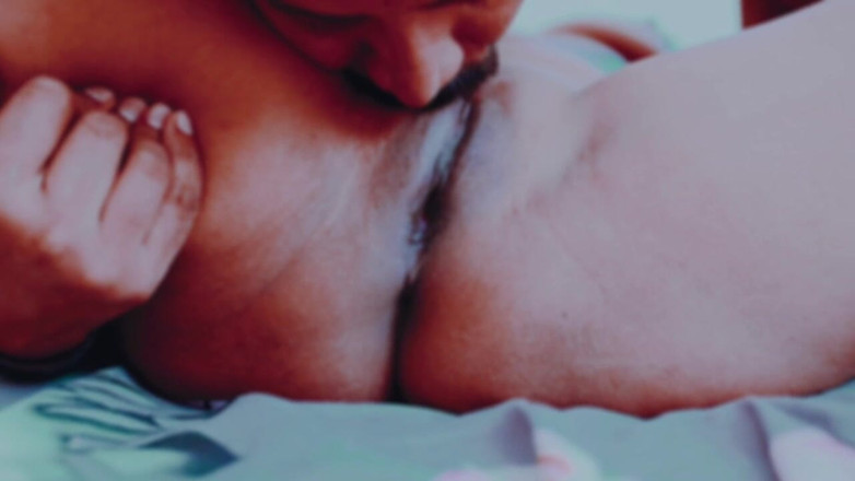HOTKAMASUTRA: Rahul Meninggalkan Monica Selepas Kishore Kishore