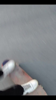 3505406015