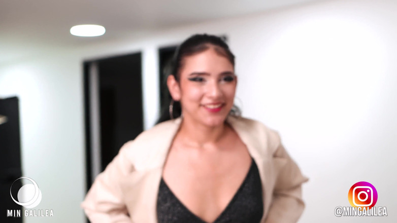 MinGalilea: Peguei meu marido me traindo com minha melhor amiga