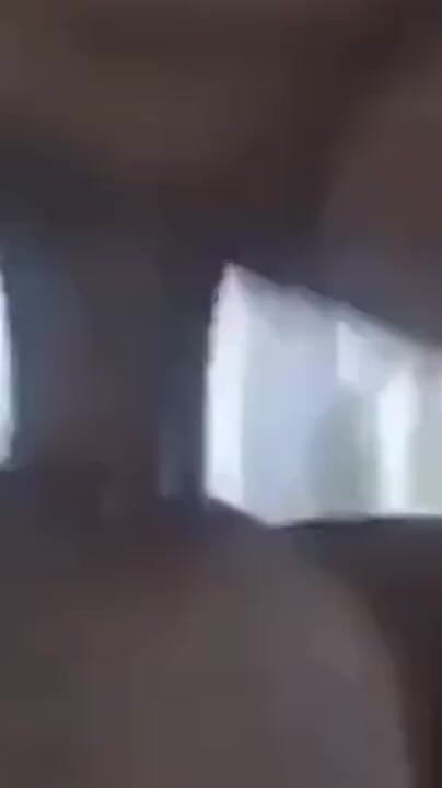 Desi Fucking (Babby doll babby) Desi Fucking (Babby doll babby)