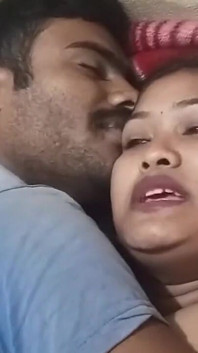 Marito moglie Deshi sexy Vedio