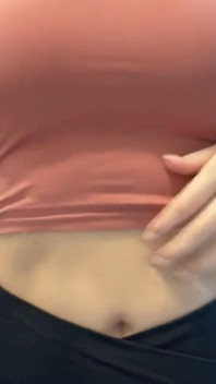 Would You Help Me with Squats?