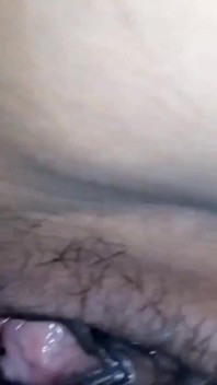 Anal - Amateur Girlfriend Fucked Hard in the Ass