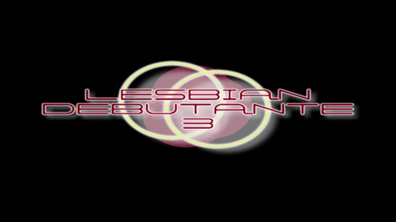 SapphoFilms - By Nikoletta Garian - Real Lesbian: Three Horny Lesbians in One Place