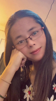 Japanese Girl