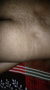 Hot Friend Hotel Viral Sex Video, GF BF Hotel Viral Video, Friend New Viral Video Viral Video Part 2