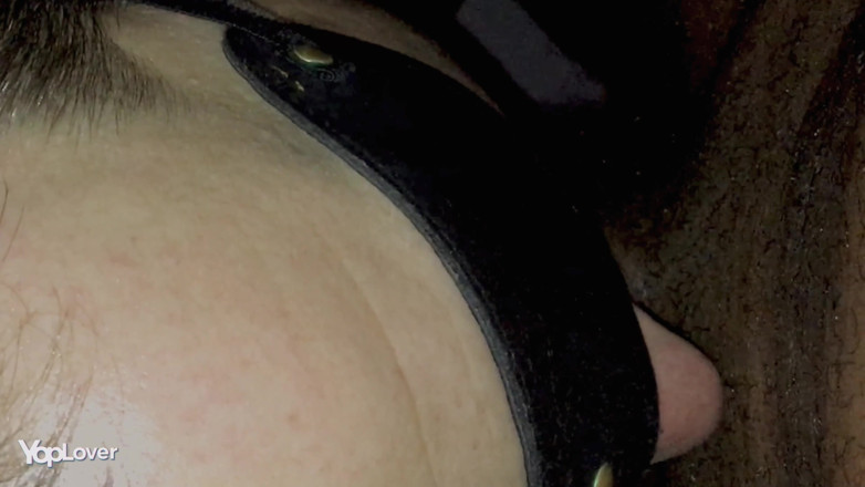 YopLover: Legolas Impregnates My Pussy-mouth Plan 640