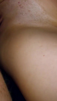 4 scenes - Big magic boobs - 8 - Full movie / over 100 min
