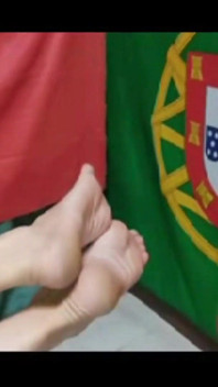 Bosá 76