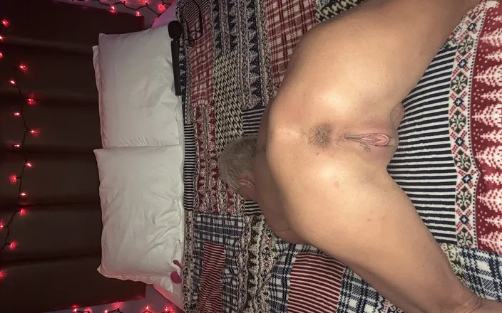 Candy47: Whores Loud Sloppy Asshole