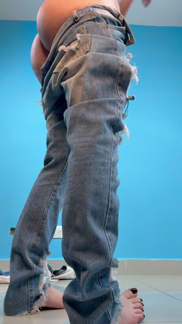 alejakink: Roupas diferentes para sair