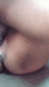 Bhabhi의 섹스를 입은 Saree